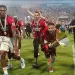 AC Milan y PUMA renuevan por 5 a&ntilde;os y 31.5 millones de d&oacute;lares