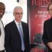 ​Fujitsu es nuevo patrocinador del AC Milan