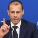 El nuevo "fair play" financiero impulsado por la UEFA, &iquest;de qu&eacute; se trata?
