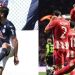 El equipo del ascenso argentino que tent&oacute; a Griezmann por redes sociales