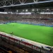 El club de Alemania que no cobra entradas en su estadio: &iquest;Cu&aacute;l es el motivo?