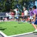 En Vicente L&oacute;pez, crece y se consolida &ldquo;Futbol-Tenis en mi barrio&rdquo;