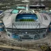 Manchester City vs. Premier League: la acci&oacute;n legal que iniciar&aacute; el club