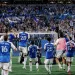 La acci&oacute;n de marketing que realiz&oacute; el Charlotte FC en la previa del partido ante Inter Miami