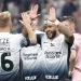 La acci&oacute;n que realizar&aacute; el sponsor del Corinthians ante el Flamengo