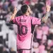La activaci&oacute;n que realizar&aacute;n la MLS y TikTok: Messi tendr&aacute; una "Messi Cam" en su pr&oacute;ximo partido