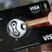 Visa lanza su colecci&oacute;n de tarjetas tem&aacute;ticas para Brasil 2014