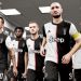 Las consecuencias econ&oacute;micas que sufri&oacute; EA con la baja de Juventus