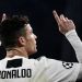 El triplete de Ronaldo aument&oacute; las acciones de Juventus