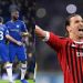 Las acciones del mundo del f&uacute;tbol para superar el coronavirus