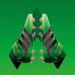 adidas present&oacute; sus nuevos botines ACE 16.1 Primeknit