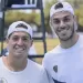 Comenz&oacute; el Australian Open: &iquest;C&oacute;mo qued&oacute; el cuadro para los argentinos?