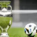Empieza la Eurocopa: &iquest;Qui&eacute;nes son los jugadores m&aacute;s caros?