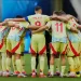 &iquest;Cu&aacute;les son las diferencias entre los planteles que definir&aacute;n el f&uacute;tbol en los JJOO?