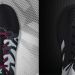 adidas present&oacute; sus nuevos botines ACE 15+ y X 15+ &ldquo;Black and White Pack&rdquo;