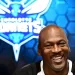 Todo acordado: Michael Jordan vender&aacute; a los Charlotte Hornets