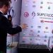 La figura de la Supercopa Argentina y el curioso premio otorgado