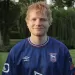 Nueva activaci&oacute;n Barcelona-Spotify: lucir&aacute; el logo de Ed Sheeran en el cl&aacute;sico