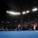 &iquest;C&oacute;mo activaron las marcas en el Australian Open 2026?