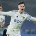El actor estadounidense que adquiri&oacute; una participaci&oacute;n minoritaria del Leeds United FC