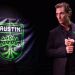 El equipo del actor Matthew McConaughey present&oacute; a Cecilio Dom&iacute;nguez como su primer &ldquo;Jugador Franquicia&rdquo;
