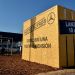 Los nuevos camiones Actros y Arocs recorrer&aacute;n la Argentina