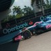 La mejor actuaci&oacute;n de Colapinto en F&oacute;rmula 1: brill&oacute; en Miami y finaliz&oacute; s&eacute;ptimo
