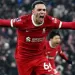 El actual jugador del Liverpool que hizo una oferta para comprar un club de Francia