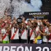 La actualidad del f&uacute;tbol argentino: &iquest;En qu&eacute; situaci&oacute;n se encuentra el mercado de pases?