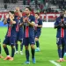 Actualizaci&oacute;n en la Ligue 1: &iquest;cu&aacute;les son los futbolistas m&aacute;s valiosos del f&uacute;tbol franc&eacute;s?
