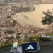 El nuevo acuerdo entre adidas y el Como de Italia