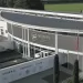 El nuevo acuerdo del Arsenal con Sobha Realty