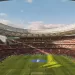 El nuevo acuerdo entre Atl&eacute;tico de Madrid y LG