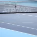 El nuevo acuerdo de la ATP con Yokohama