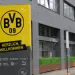 El nuevo acuerdo de Borussia Dortmund con Legends: &iquest;C&oacute;mo es?