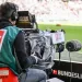 El nuevo acuerdo de la Bundesliga con Relevent Sports
