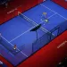 Acuerdo cerrado: Qatar compr&oacute; la WPT a Damn y lo unificar&aacute; con el Premier Padel