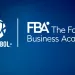 El acuerdo entre la CONMEBOL y The Football Business Academy