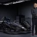 DS AUTOMOBILES y Techeetah firman un acuerdo