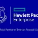 El nuevo acuerdo entre el Everton y HPE, &iquest;de qu&eacute; trata?