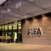 El nuevo acuerdo entre la FIFA y Relevant Sports