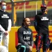 &iquest;De qu&eacute; se trata el nuevo acuerdo que firm&oacute; la F1 para promover la diversidad y la inclusi&oacute;n?