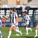 &iquest;De qu&eacute; trata el nuevo acuerdo que firm&oacute; la Juventus con TIM?