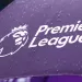&iquest;De qu&eacute; trata el nuevo acuerdo que firm&oacute; la Premier League con Jiostar?