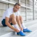 El gran acuerdo de Harry Kane con Skechers