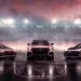 El nuevo acuerdo entre Inter Miami y Audi: &iquest;De qu&eacute; trata?