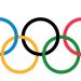 Un acuerdo hist&oacute;rico que involucra a dos marcas, dos pa&iacute;ses y a los Juegos Ol&iacute;mpicos