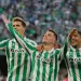 El nuevo acuerdo entre LaLiga y Tik Tok: &iquest;En qu&eacute; consiste?