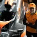 El nuevo acuerdo entre McLaren con eBay, &iquest;C&oacute;mo es?