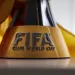 El acuerdo millonario que cerrar&iacute;an FIFA y Apple para el pr&oacute;ximo Mundial de Clubes